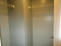 2018 Manufactured Housing Enterprise Mansion 4070 Manufactured Home