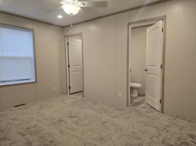 Photo 5 of 9 of home located at 1 Roxbury Park Goshen, IN 46526