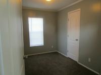 2018 Manufactured Housing Enterprise Mansion 4070 Manufactured Home