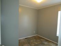 2018 Manufactured Housing Enterprise Mansion 4070 Manufactured Home