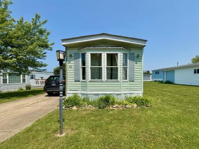 Photo 2 of 24 of home located at 30 Foster Ridge Dr. Hamburg, NY 14075