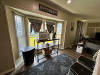 1988 Parkwood mobile Home