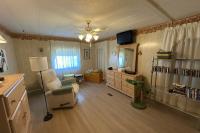 1981 HOME Unknown Mobile Home