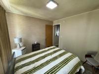 1988 Parkwood mobile Home