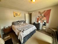 1988 Parkwood mobile Home