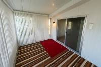 1981 HOME Unknown Mobile Home