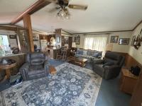 1991 Victorian mobile Home