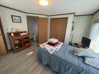 1991 Victorian mobile Home