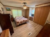 1991 Victorian mobile Home