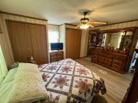 1991 Victorian mobile Home