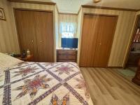 1991 Victorian mobile Home