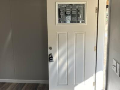 Photo 2 of 17 of home located at 28 Briwood Circle Queensbury, NY 12804