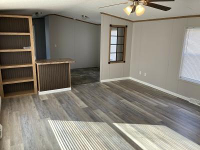 Photo 3 of 17 of home located at 28 Briwood Circle Queensbury, NY 12804