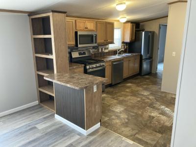 Photo 4 of 17 of home located at 28 Briwood Circle Queensbury, NY 12804