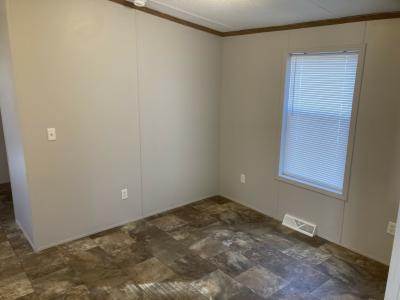 Photo 5 of 17 of home located at 28 Briwood Circle Queensbury, NY 12804