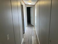 2013 EAGLE mobile Home