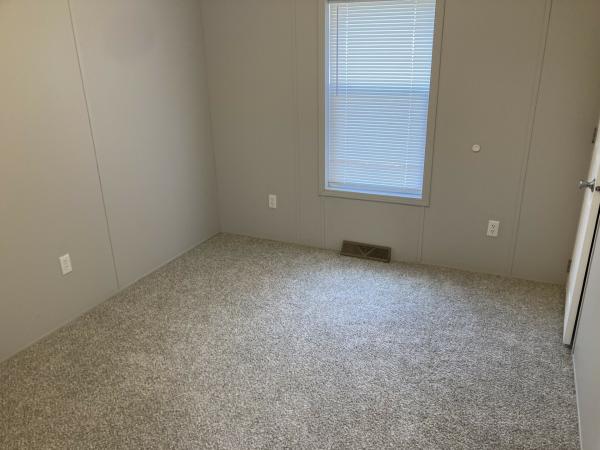 2013 EAGLE mobile Home