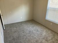 2013 EAGLE mobile Home