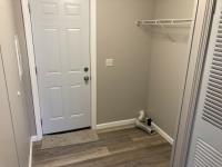 2013 EAGLE mobile Home