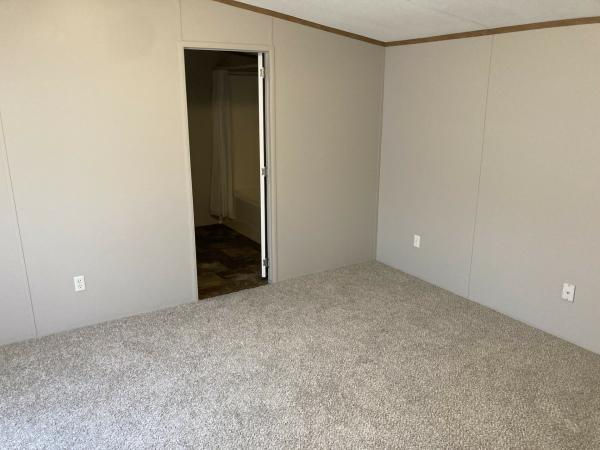 2013 EAGLE mobile Home