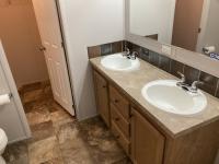 2013 EAGLE mobile Home