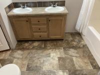 2013 EAGLE mobile Home