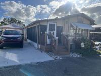 1987 Other Mobile Home