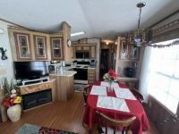 1987 Other Mobile Home