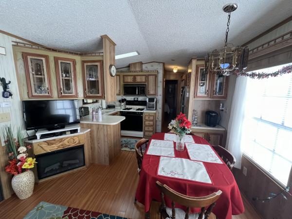 1987 Other Mobile Home