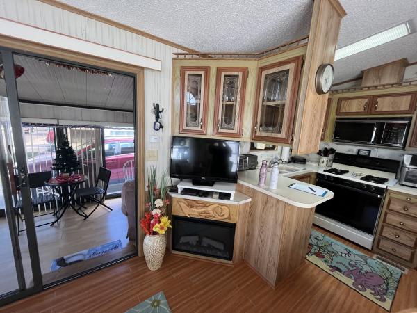 1987 Other Mobile Home