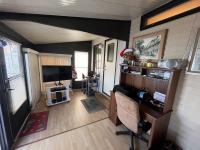 1987 Other Mobile Home