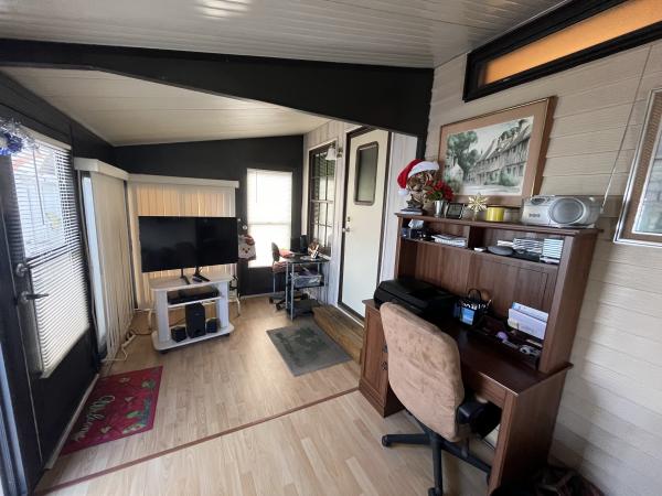 1987 Other Mobile Home