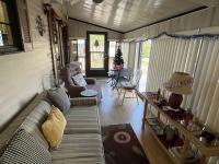 1987 Other Mobile Home