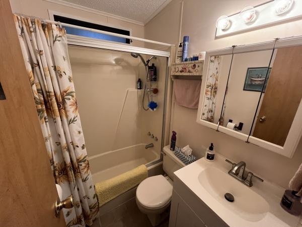 1987 Other Mobile Home