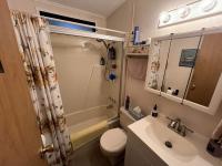 1987 Other Mobile Home