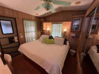 1987 Other Mobile Home