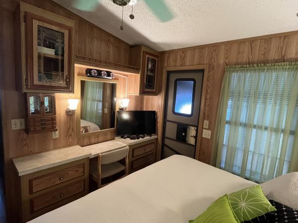 1987 Other Mobile Home