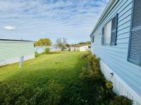 1988 Victorian mobile Home