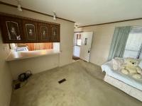 1988 Victorian mobile Home