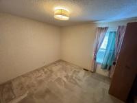 1988 Victorian mobile Home