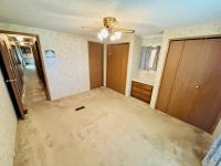 1988 Victorian mobile Home