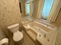 1988 Victorian mobile Home