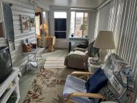 1991 FUQU FH361143691 Mobile Home