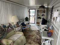 1991 FUQU FH361143691 Mobile Home