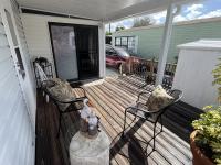 1991 FUQU FH361143691 Mobile Home