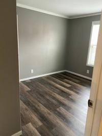 2017 PALM HARBOR YES! HOME Mobile Home