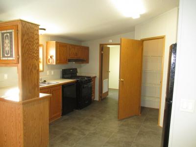 Photo 3 of 20 of home located at 43553 Park Dr E Clinton Township, MI 48036