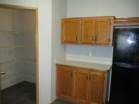 1997 FLEETWOOD . Mobile Home