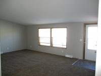 1997 FLEETWOOD . Mobile Home