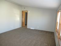 1997 FLEETWOOD . Mobile Home